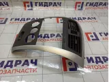 Накладка торпедо Datsun on-Do 969125PA0B