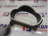 Накладка панели приборов Datsun on-Do 682815PA0B