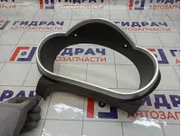 Накладка панели приборов Datsun on-Do 682815PA0B