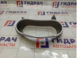 Накладка панели приборов Datsun on-Do 682815PA0B
