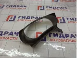 Накладка панели приборов Datsun on-Do 682815PA0B
