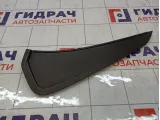 Накладка крыла заднего левого Datsun on-Do 21955403075
