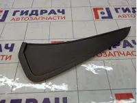 Накладка крыла заднего левого Datsun on-Do 21955403075