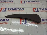 Накладка крыла заднего левого Datsun on-Do 21955403075