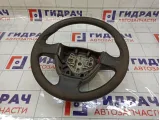 Рулевое колесо Datsun on-Do 484305PA0A