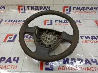 Рулевое колесо Datsun on-Do 484305PA0A