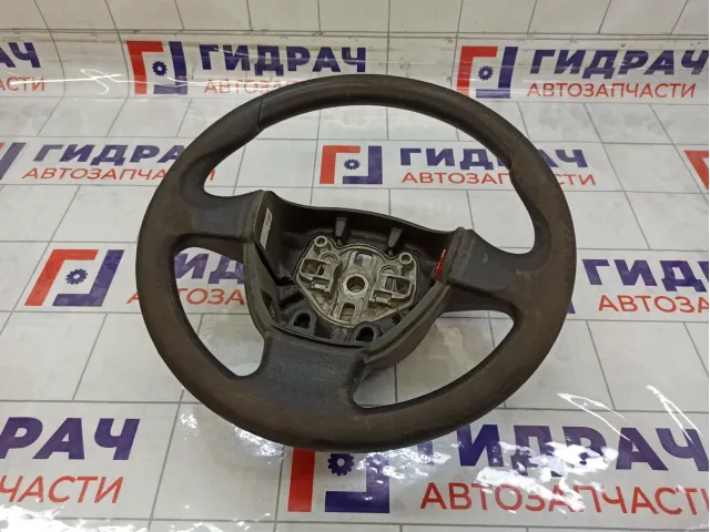 Рулевое колесо Datsun on-Do 484305PA0A