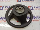 Рулевое колесо Datsun on-Do 484305PA0A