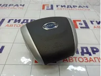 Подушка безопасности в рулевое колесо Datsun on-Do 985105PA0B