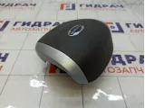 Подушка безопасности в рулевое колесо Datsun on-Do 985105PA0B