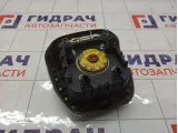 Подушка безопасности в рулевое колесо Datsun on-Do 985105PA0B
