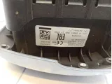 Подушка безопасности в рулевое колесо Datsun on-Do 985105PA0B