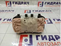 Подушка безопасности пассажирская (в торпедо) Datsun on-Do K85155PA0C