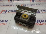 Подушка безопасности пассажирская (в торпедо) Datsun on-Do K85155PA0C