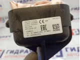 Подушка безопасности пассажирская (в торпедо) Datsun on-Do K85155PA0C