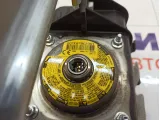 Подушка безопасности пассажирская (в торпедо) Datsun on-Do K85155PA0C