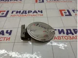 Лючок бензобака Datsun on-Do