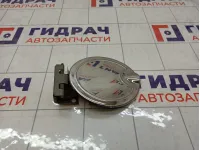 Лючок бензобака Datsun on-Do