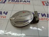Лючок бензобака Datsun on-Do