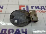 Лючок бензобака Datsun on-Do