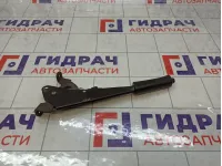 Рычаг, педаль стояночного тормоза Datsun on-Do 360105PA0A