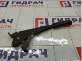 Рычаг, педаль стояночного тормоза Datsun on-Do 360105PA0A