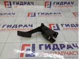 Педаль газа Datsun on-Do 180025PA0A