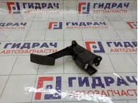Педаль газа Datsun on-Do 180025PA0A