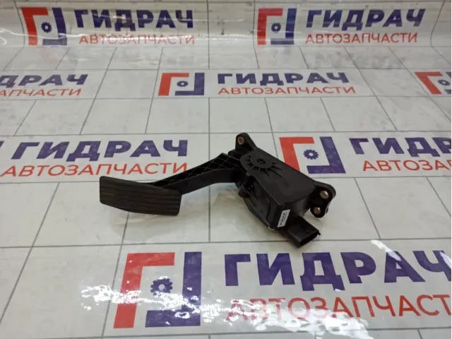 Педаль газа Datsun on-Do 180025PA0A
