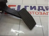 Педаль газа Datsun on-Do 180025PA0A