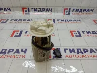 Насос топливный Datsun on-Do 170405PA0A