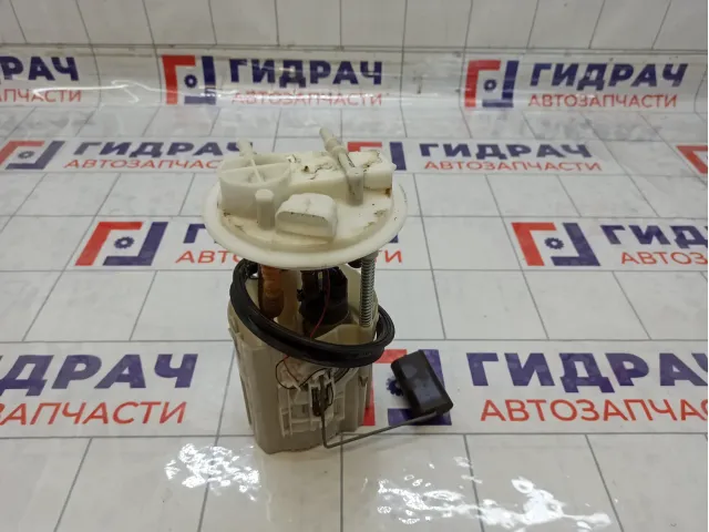 Насос топливный Datsun on-Do 170405PA0A