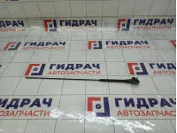 Антенна Datsun on-Do 279645PA0A