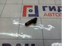 Форсунка инжекторная Datsun on-Do 166005PA0A