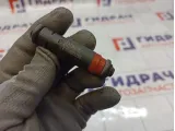 Форсунка инжекторная Datsun on-Do 166005PA0A