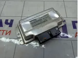 Блок управления двигателем Datsun on-Do 111861411020