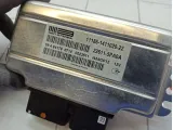 Блок управления двигателем Datsun on-Do 111861411020