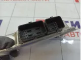 Блок управления двигателем Datsun on-Do 111861411020