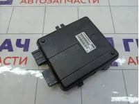 Блок комфорта (электронный блок, блок управления сети) Datsun on-Do 219003840080