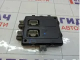 Блок комфорта (электронный блок, блок управления сети) Datsun on-Do 219003840080