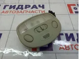 Плафон салонный Datsun on-Do 264105PA0A