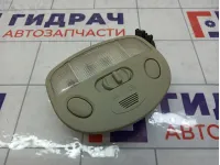 Плафон салонный Datsun on-Do 264105PA0A