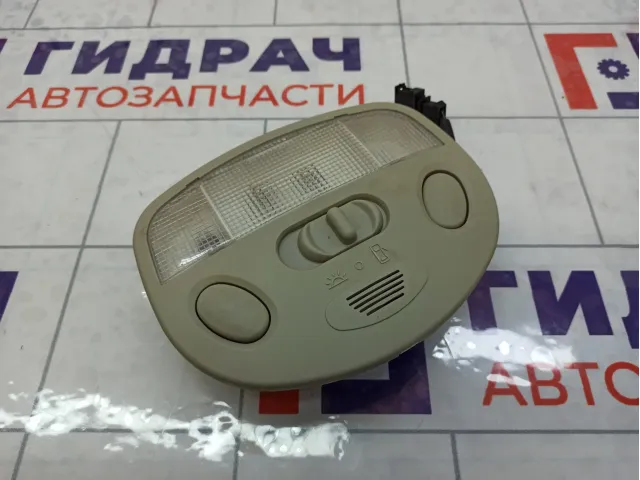 Плафон салонный Datsun on-Do 264105PA0A