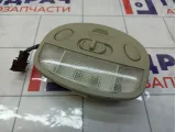 Плафон салонный Datsun on-Do 264105PA0A