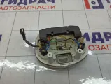 Плафон салонный Datsun on-Do 264105PA0A