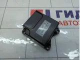 Блок управления AIR BAG Datsun on-Do 21903824010
