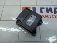 Блок управления AIR BAG Datsun on-Do 21903824010