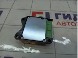 Блок управления AIR BAG Datsun on-Do 21903824010