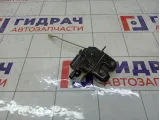 Замок багажника Datsun on-Do 846305PA0A