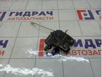 Замок багажника Datsun on-Do 846305PA0A